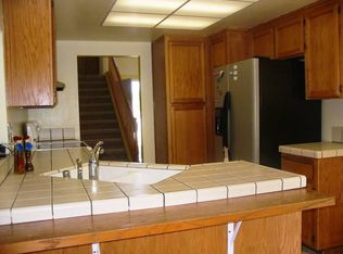 107 Seascape Dr, Vallejo, CA 94591