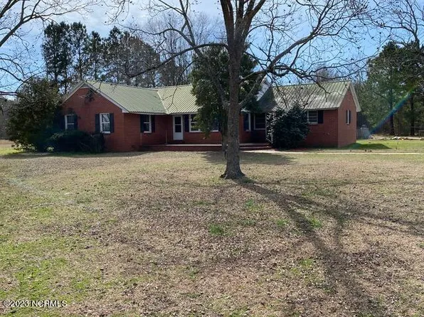 17164 Nc Highway 53 E, Kelly, NC 28448