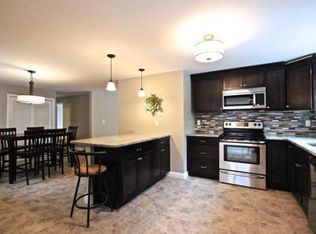 21 Downing Rd, Peabody, MA 01960