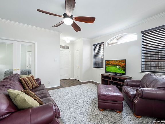 5th image of 5906 WEXFORD BROOK