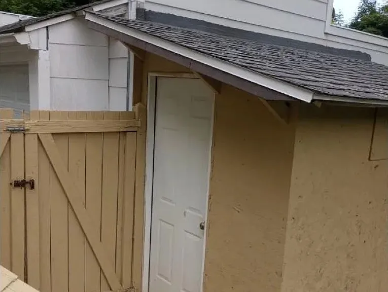 1510 Forest Hill Ave — Photo 15