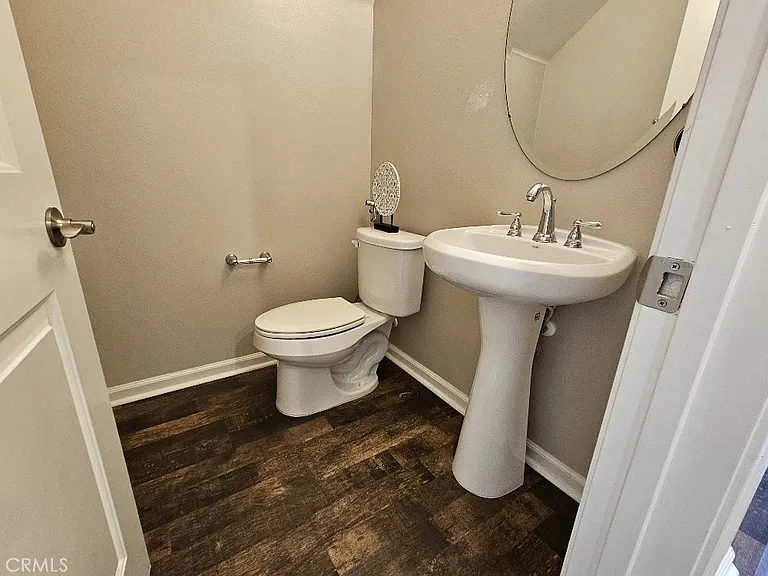 44011 Rivo Ct — Photo 6