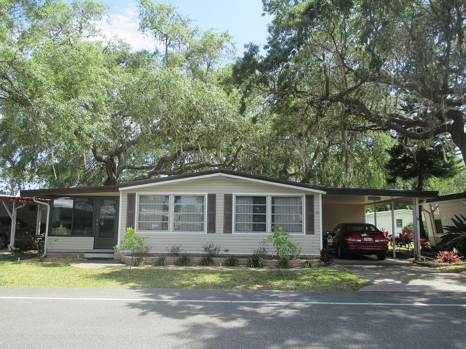 1st image of 500 Palo Verde Dr