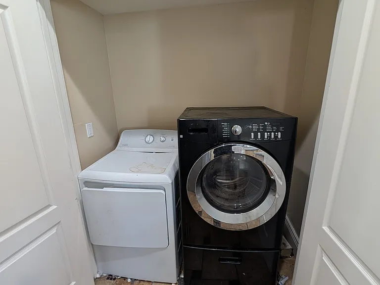 2436 Fulton St #2436 — Photo 17