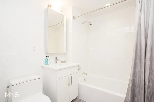 Rented by MNS Marketing | media 21