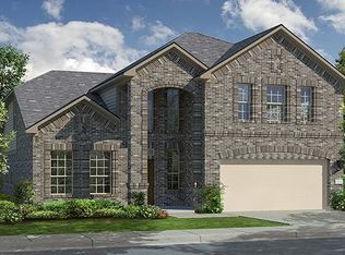 8726 Maple Rapids Ln, Humble, TX 77338