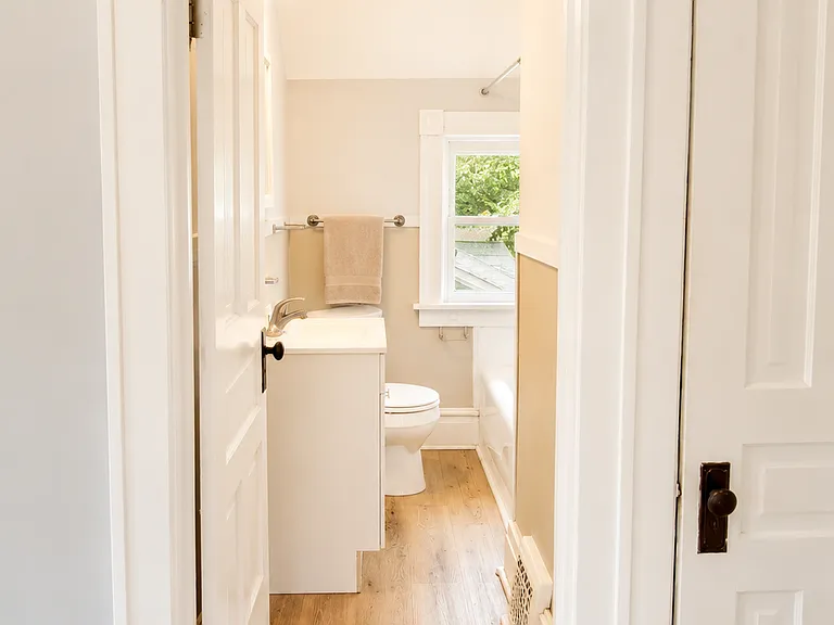 829 Miller Ave #2 — Photo 6