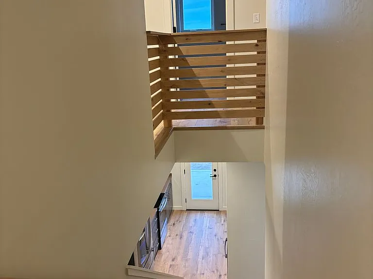 2314 Shorthorn Ave — Photo 26