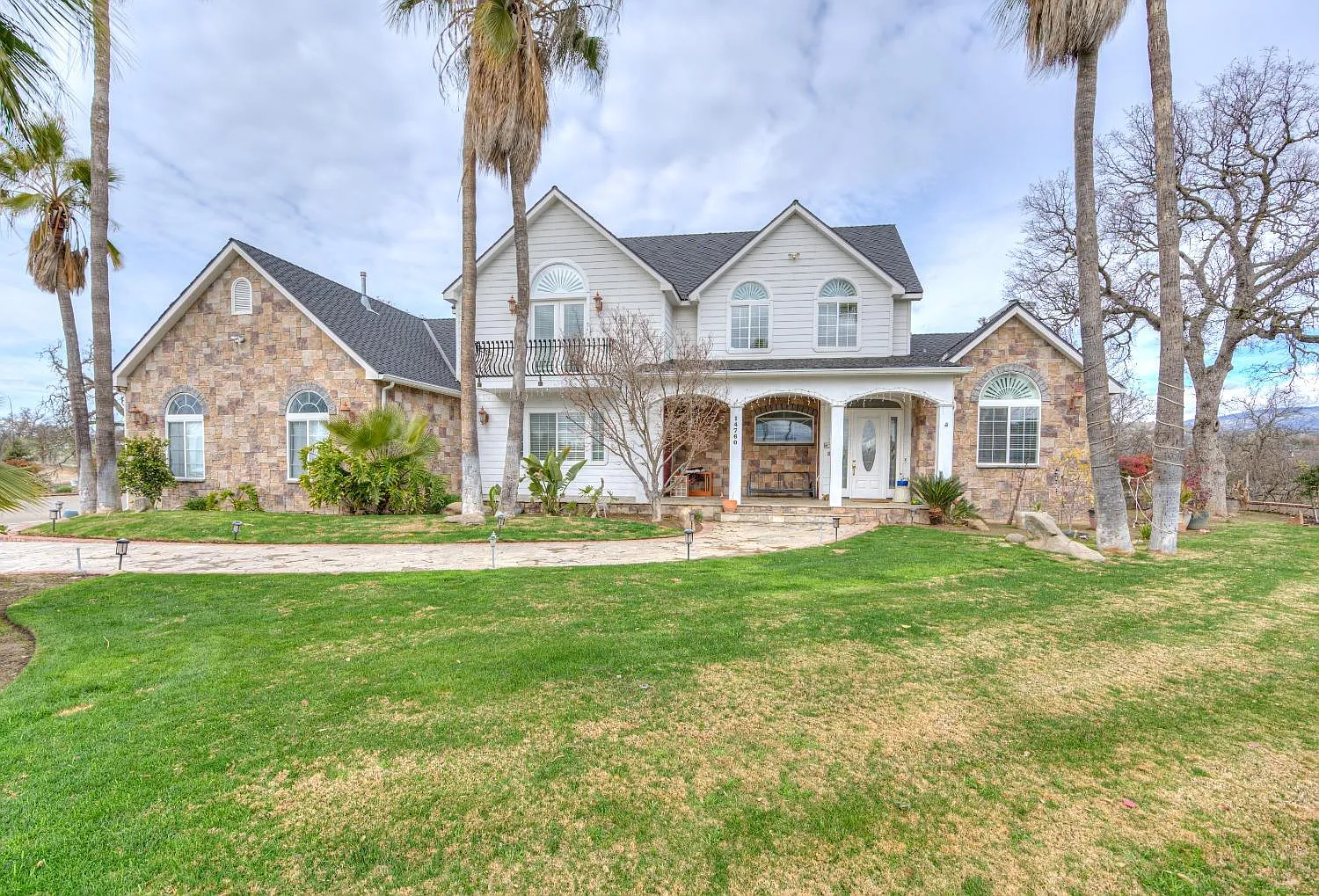 14760 Blue Drake Ln photo 1