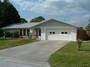 3rd image of 11795 W Bayshore Dr