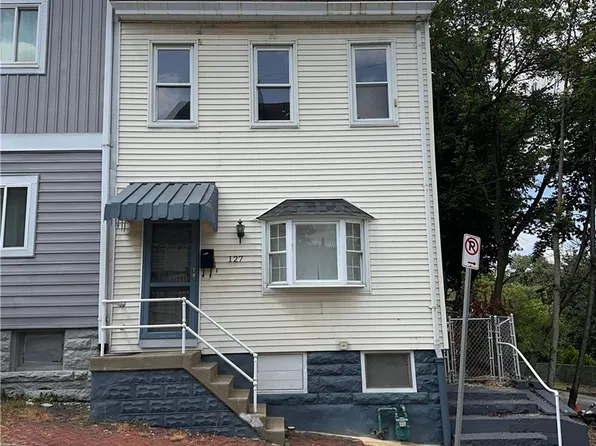 127 Fountain St, Allegheny, PA 15212