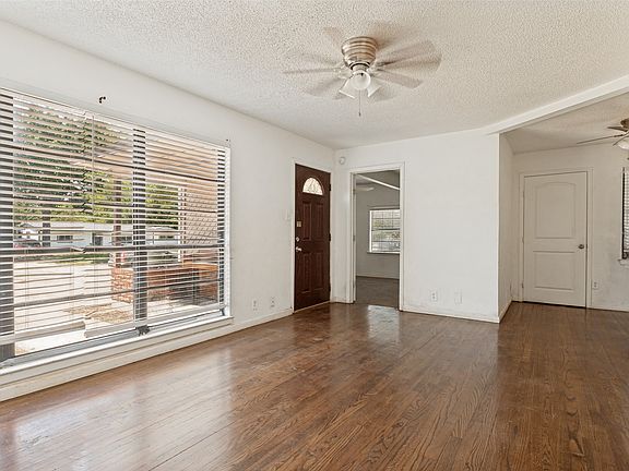 5th image of 11515 Abston Ln