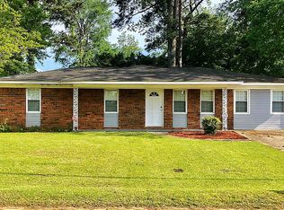 4535 45th St E, Tuscaloosa, AL 35405