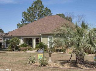 22555 County Road 12 S, Foley, AL 36535