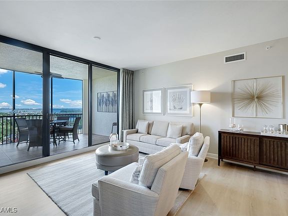 4th image of 5793 Cape Harbour Dr APT 920