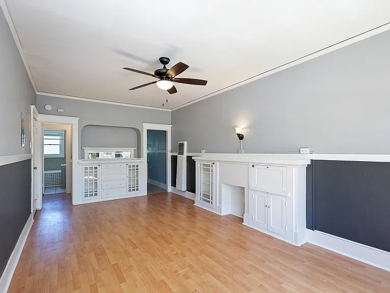 244 Gaviota Ave — Photo 6