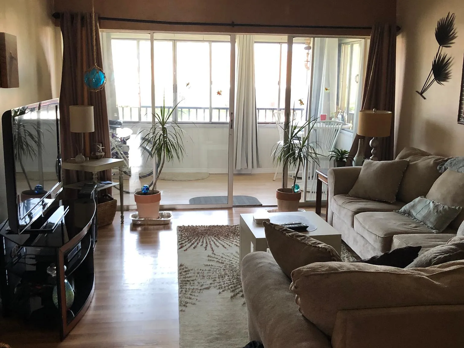 10190 Imperial Point Dr — Photo 2