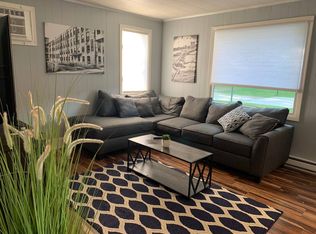 800 S Westland Dr #16, Appleton, WI 54914