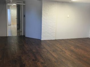 13 Allard Ave #BASEMENT, New Rochelle, NY 10805