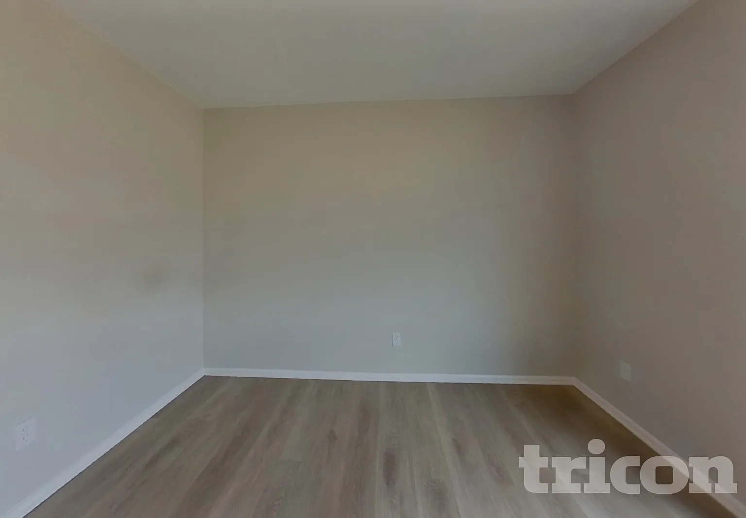 6427 Jules Drive Colorado Springs CO — Photo 4