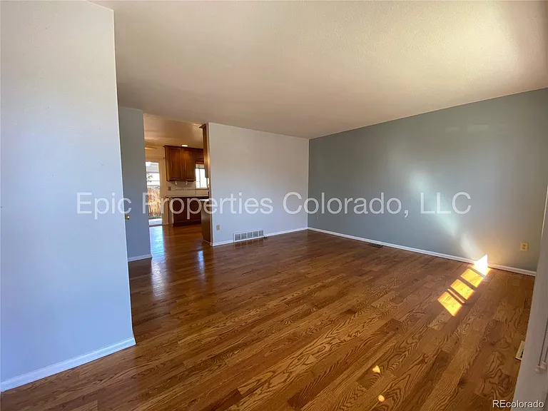 11259 E Alaska Pl — Photo 4