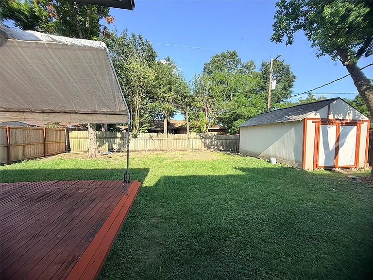 2513 Mulberry Ln — Photo 13