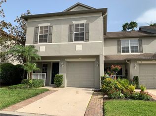 117 Heritage Park St, Winter Springs, FL 32708