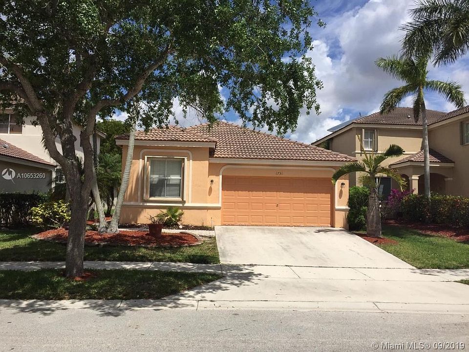 1st image of 1731 Winterberry Ln