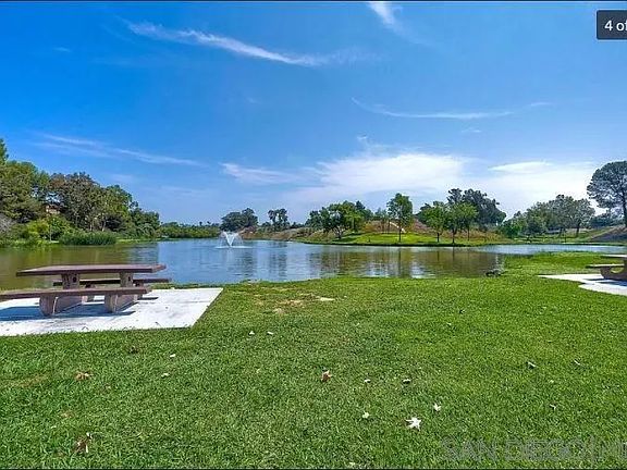 4th image of 510 Calle Montecito Unit 57