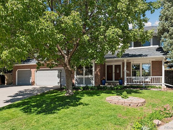 5th image of 9960 Millrock Terrace