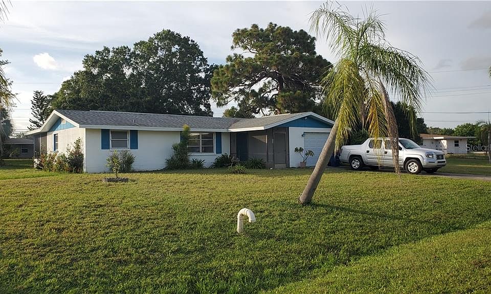 1st image of 114 Lee Cir