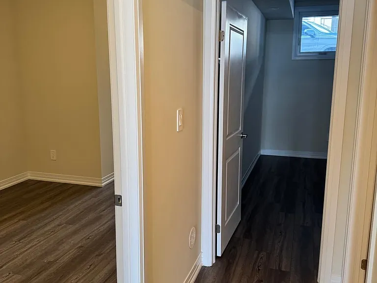 1585 Rose Way #124 — Photo 11
