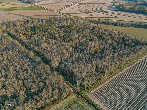 3rd image of (Undisclosed Address)