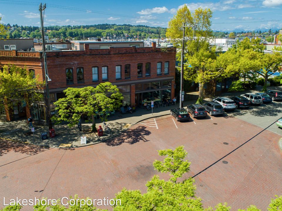 1st image of 5403 Ballard Ave NW #10314831