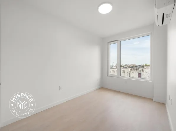 1499 Bedford Avenue image 7 of 14