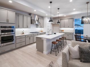 5412 N Canyon Rim Rd, Lehi, UT 84043