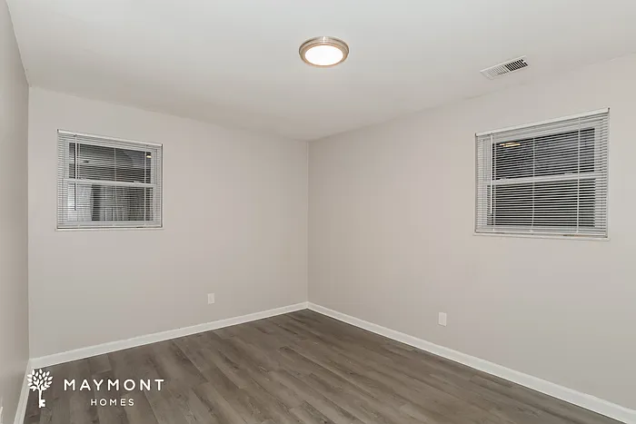 11252 Pippin Rd — Photo 9