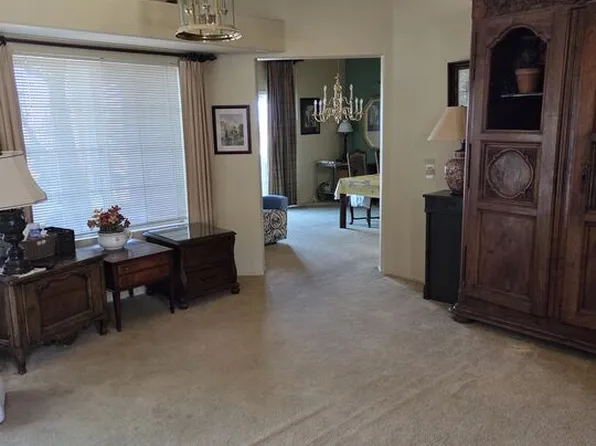 810 S Shanada Ct, Anaheim, CA 92807