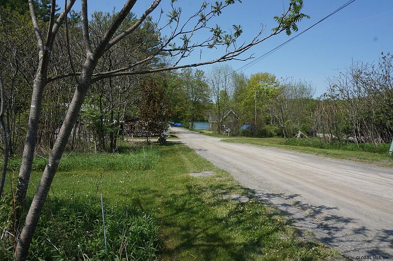 5th image of 0 E LAKE Road