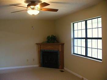 1st image of 5060 Eagle Head Ct NE