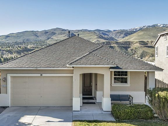 2nd image of 8010 Anselmo Ct