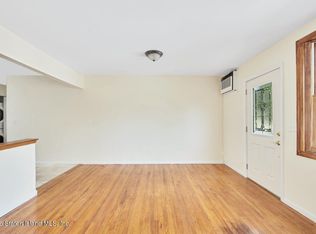 11 Duncan St FLOOR 2, Staten Island, NY 10304