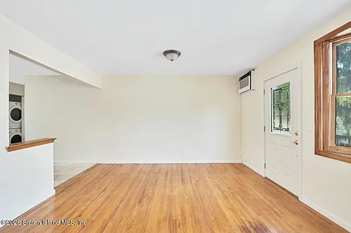 11 Duncan St #2 Photo 1