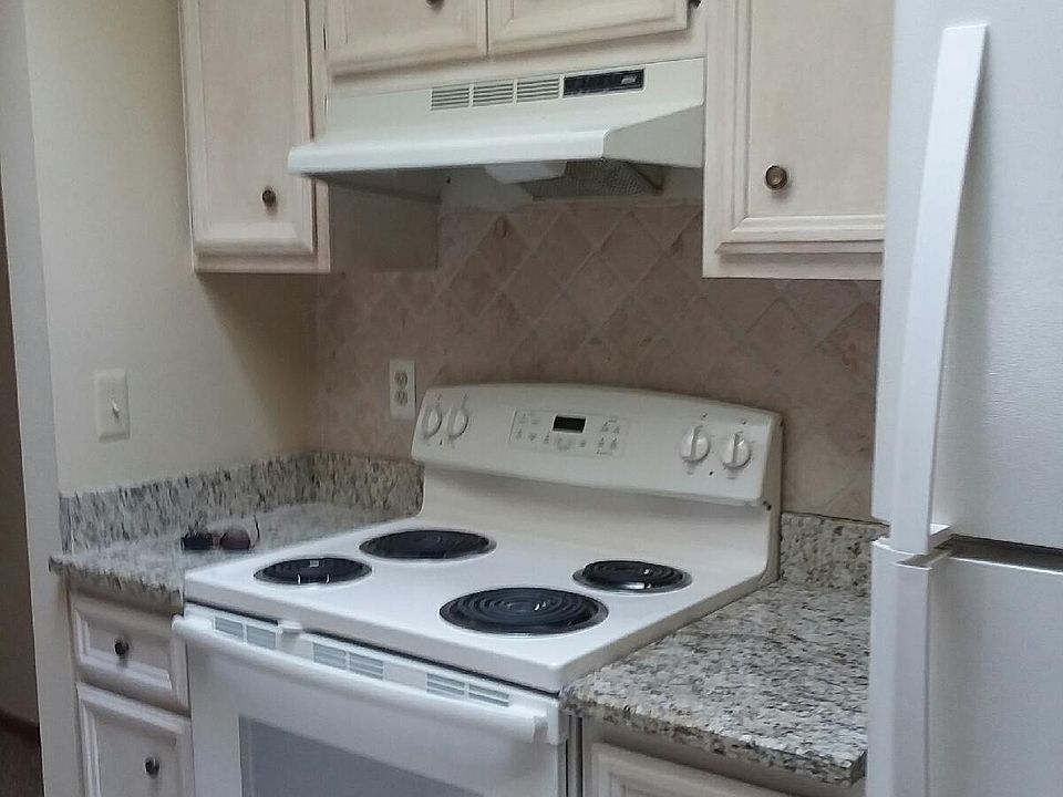 1st image of 14926 Hartford Ct