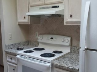 14926 Hartford Ct, Shelby Township, MI 48315
