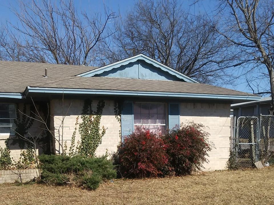 1st image of 3405 Navajo Ct