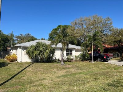 27971 Carl Cir, Bonita Springs, FL, 34135