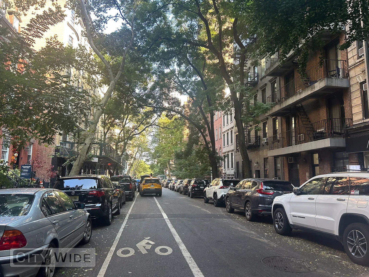 222 East 87th Street — Photo 4