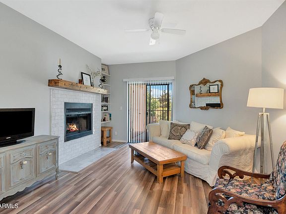 3rd image of 1352 E Highland Ave Unit 220