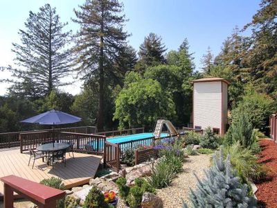 24194 Loma Prieta Ave, Los Gatos, CA, 95033